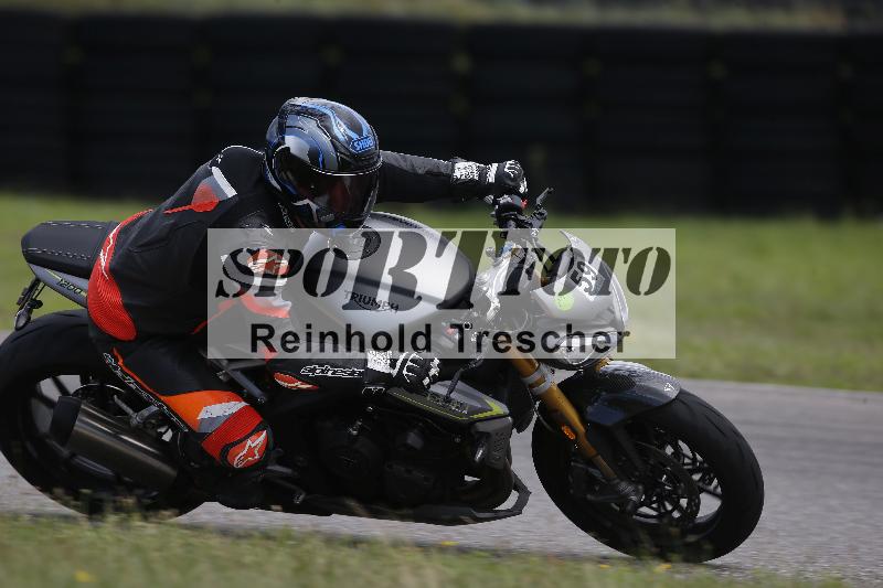 /Archiv-2023/55 02.08.2023 FREERIDE TRAINING ADR/Gruppe M/59